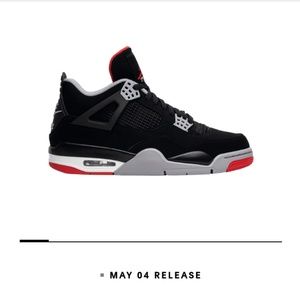 Meet your Posher, Sonny